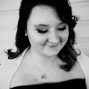 Meet your Posher, Britney